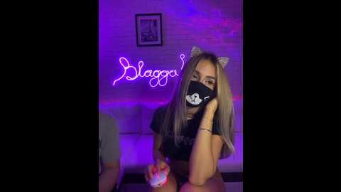 lovvvit @ bongacams on 20230905