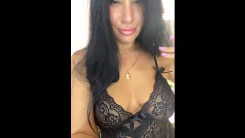 Media: madelynn Bongacams 2023-09-05 15:13:00