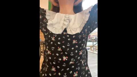 marisha_fetish1 @ bongacams on 20230905