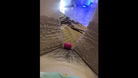 marishka521 @ bongacams on 20230905