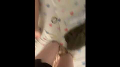 Media: marsandvenera Bongacams 2023-09-05 03:33:00