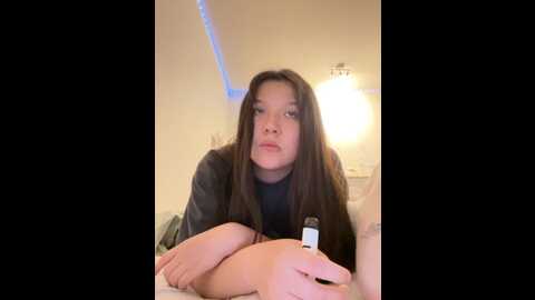 Media: marsandvenera Bongacams 2023-09-05 15:45:00