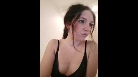 Media: marykiskis Bongacams 2023-09-05 10:04:00