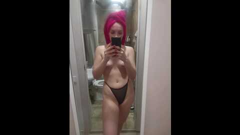 Media: marykiskis Bongacams 2023-09-05 16:54:00