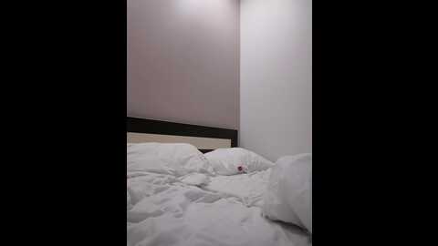 Media: marykiskis Bongacams 2023-09-05 21:02:00