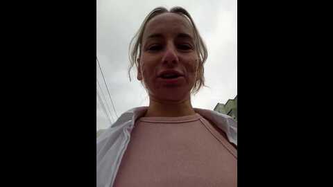 Media: marysiaxxx Bongacams 2023-09-05 10:56:00