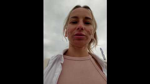 Media: marysiaxxx Bongacams 2023-09-05 11:04:00