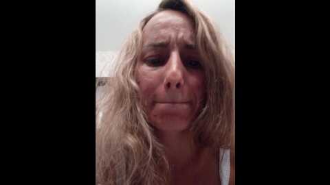 Media: marysiaxxx Bongacams 2023-09-05 15:30:00
