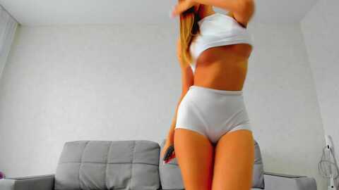 melissa_meow @ bongacams on 20230905