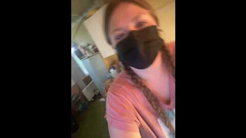 Media: milaa1998 Bongacams 2023-09-05 05:06:00