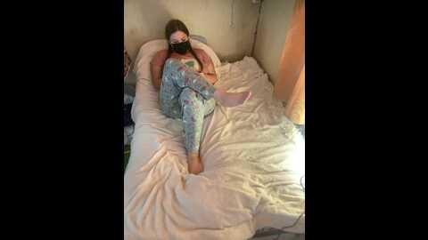 Media: milaa1998 Bongacams 2023-09-05 06:29:00