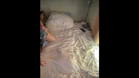 Media: milaa1998 Bongacams 2023-09-05 08:34:00