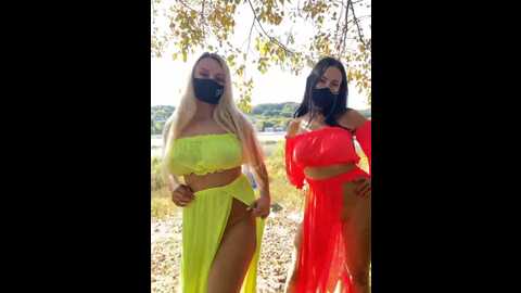 Media: milana555550 Bongacams 2023-09-05 08:43:00