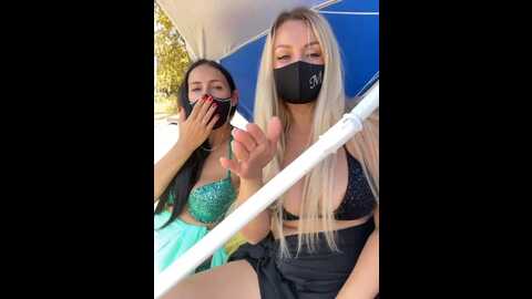 Media: milana555550 Bongacams 2023-09-05 09:47:00