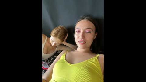 Media: milena935 Bongacams 2023-09-05 04:15:00