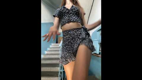 Media: monikayyy Bongacams 2023-09-05 10:52:00