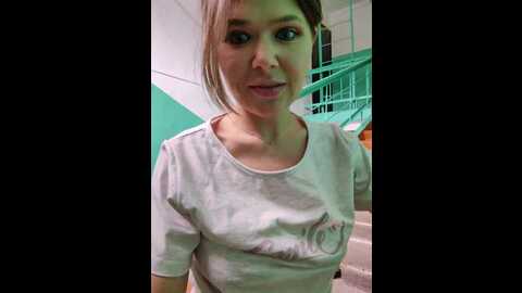 Media: mylittlegi Bongacams 2023-09-05 05:34:00