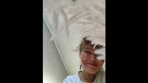 Media: mylittlegi Bongacams 2023-09-05 06:36:00