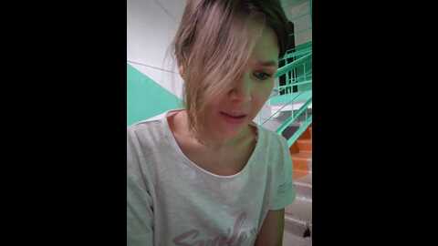 Media: mylittlegi Bongacams 2023-09-05 07:12:00