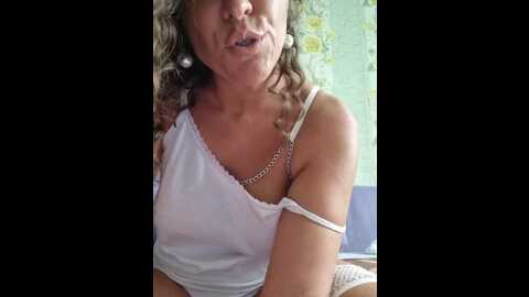 Media: natalia1987 Bongacams 2023-09-05 03:04:00