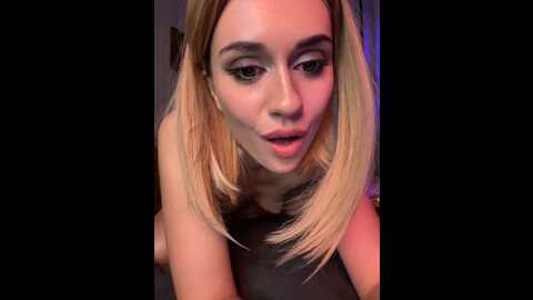 nektarinkapro @ bongacams on 20230905