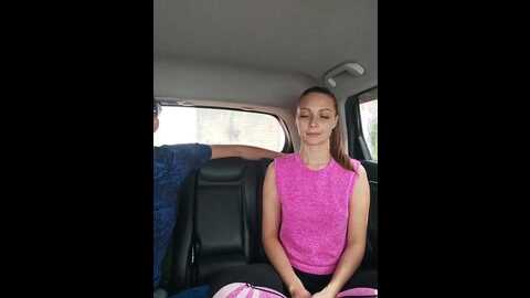 opa_popaa @ bongacams on 20230905