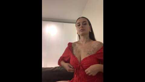 Media: originalhooli Bongacams 2023-09-05 19:52:00