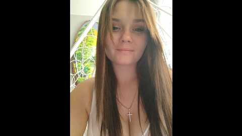 Media: paratrax Bongacams 2023-09-05 05:43:00