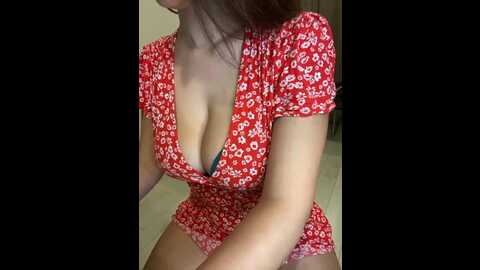 Media: perssso Bongacams 2023-09-05 18:40:00