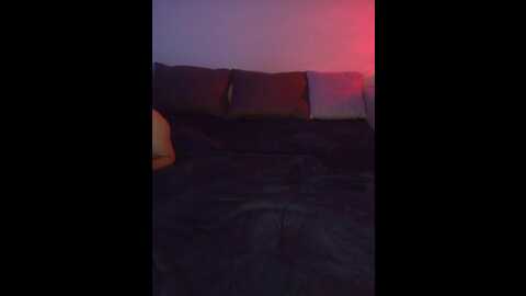 Media: plohishi2 Bongacams 2023-09-05 00:40:00