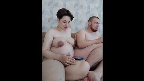 pupszaya @ bongacams on 20230905