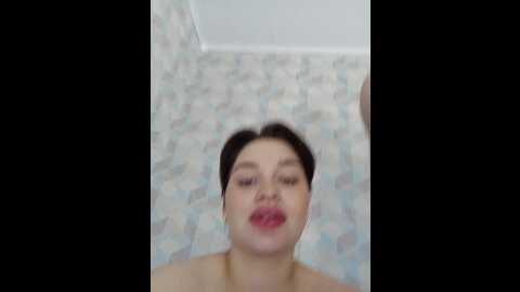 pupszaya @ bongacams on 20230905