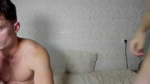 pussyfresh @ bongacams on 20230905