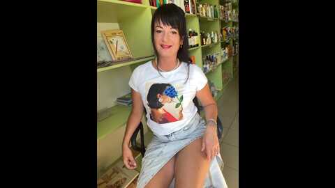 ripecherrynow @ bongacams on 20230905