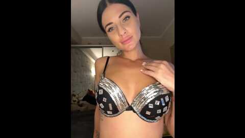 Media: roselynax Bongacams 2023-09-05 19:20:00