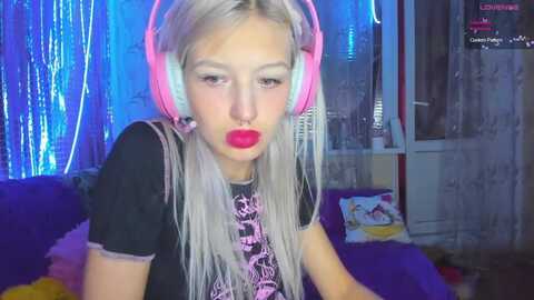 rostomancom888 @ bongacams on 20230905