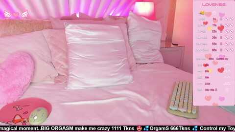 Media: sallyeleins Bongacams 2023-09-05 22:15:00
