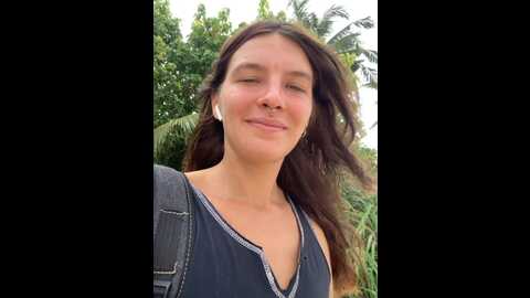sferater @ bongacams on 20230905