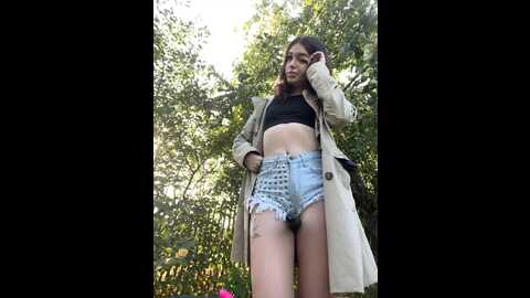 Media: sweet_emma_1 Bongacams 2023-09-05 05:22:00