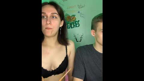 Media: sweet_peaches Bongacams 2023-09-05 19:10:00