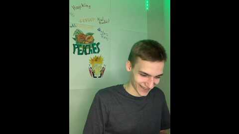 Media: sweet_peaches Bongacams 2023-09-05 20:28:00