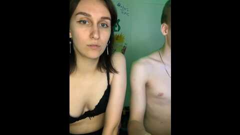 Media: sweet_peaches Bongacams 2023-09-05 21:42:00