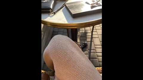 Media: sweetkira25 Bongacams 2023-09-05 14:42:00