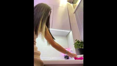 Media: sweetkira25 Bongacams 2023-09-05 15:50:00