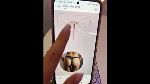 Media: sweetkira25 Bongacams 2023-09-05 20:42:00