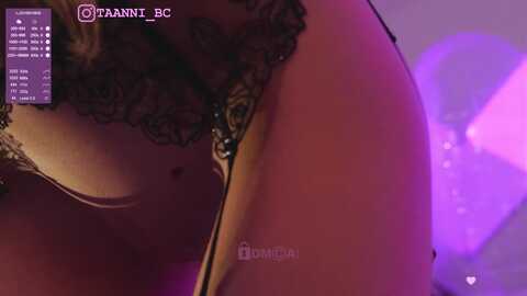 Media: taanni Bongacams 2023-09-05 07:18:00