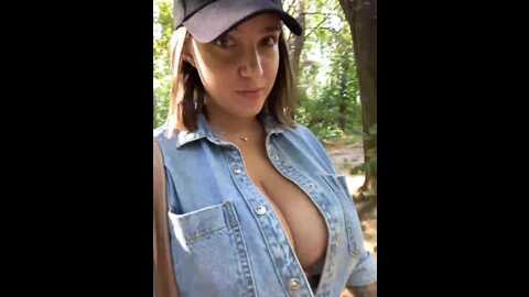 Media: tuda__suda Bongacams 2023-09-05 13:44:00