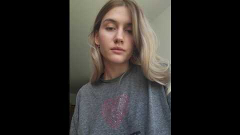 tutti_h @ bongacams on 20230905