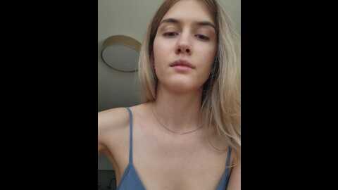 tutti_h @ bongacams on 20230905
