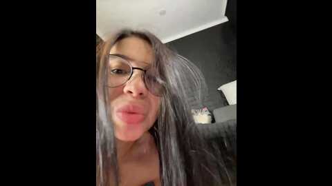 Media: vero19nika Bongacams 2023-09-05 15:22:00